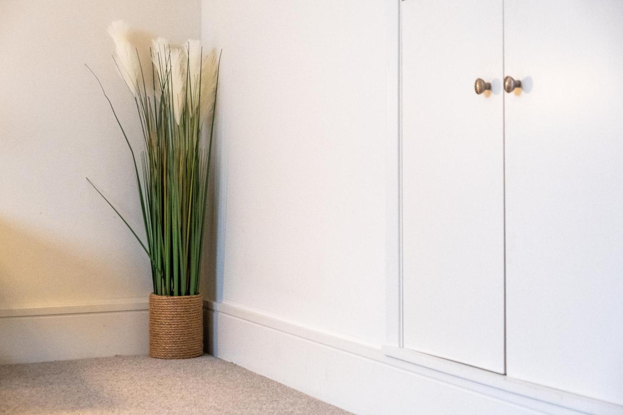 Osbourne House Pink 2 Bed, 2 And Half Bath Apartment Birmingham Ngoại thất bức ảnh