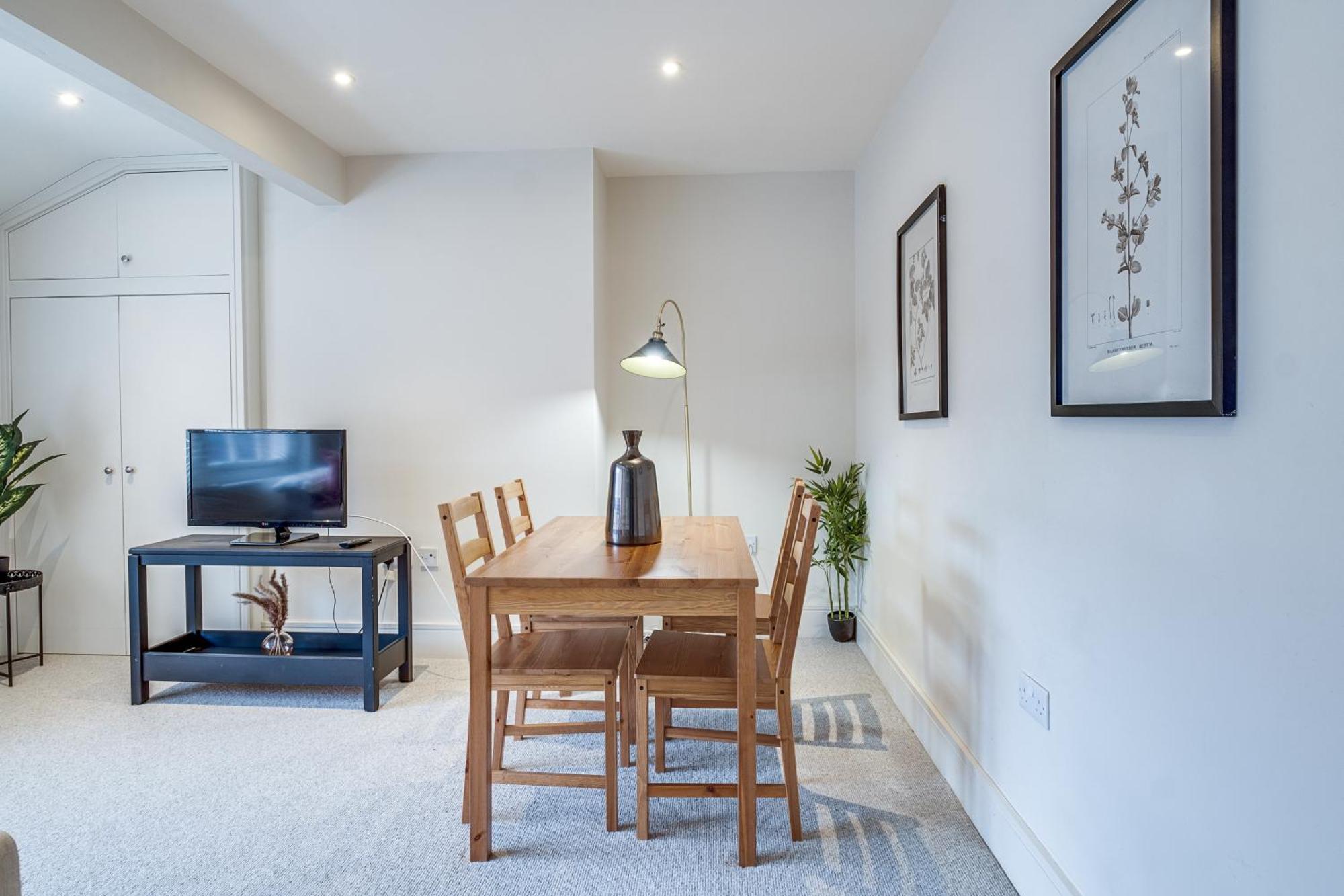Osbourne House Pink 2 Bed, 2 And Half Bath Apartment Birmingham Ngoại thất bức ảnh